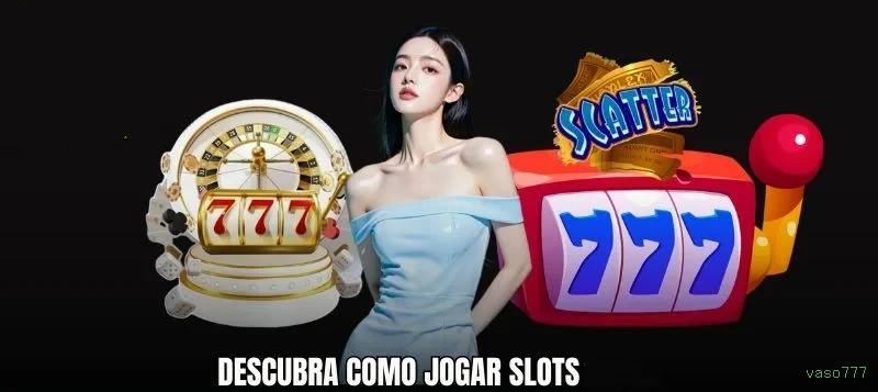 App vs Site Mobile vaso777
