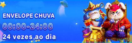 Big Bass Bonanza vaso777