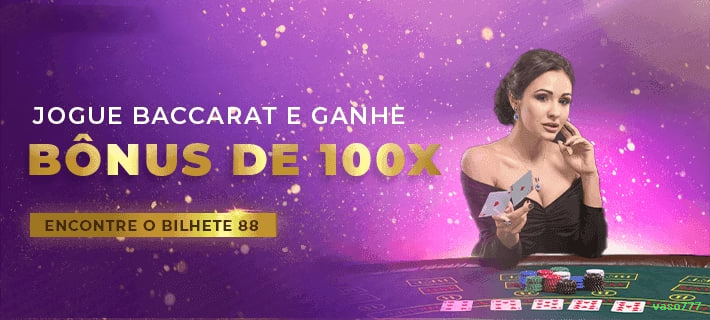 Rollover Bônus vaso777