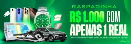 Vantagens Cassino ao Vivo