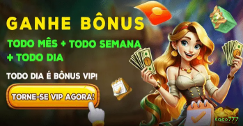 vaso777 Plataforma
