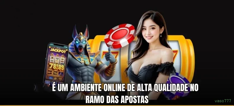 Estratégia Fortune Ox