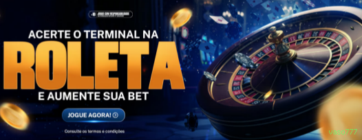 vaso777 Plataforma