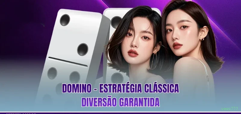 Jogos de Mesa vaso777