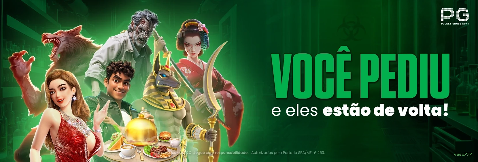 Estratégia Blackjack vaso777