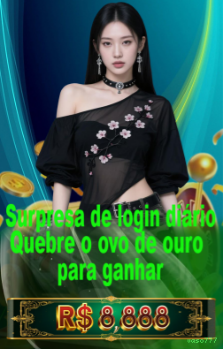 Privacidade vaso777