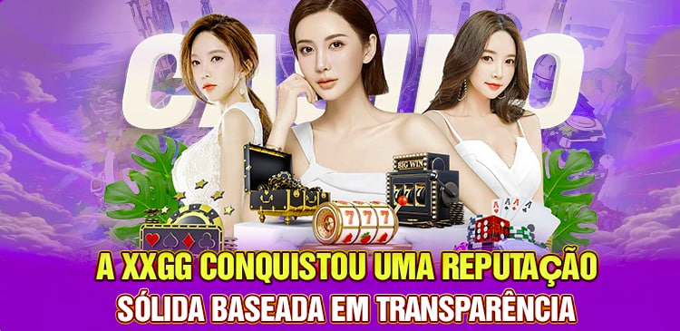 vaso777 Plataforma