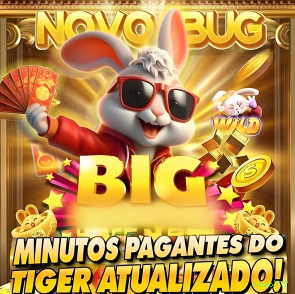 Verificação de Saque