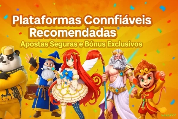 Starlight Princess Slot