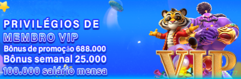 Sugar Rush Slot